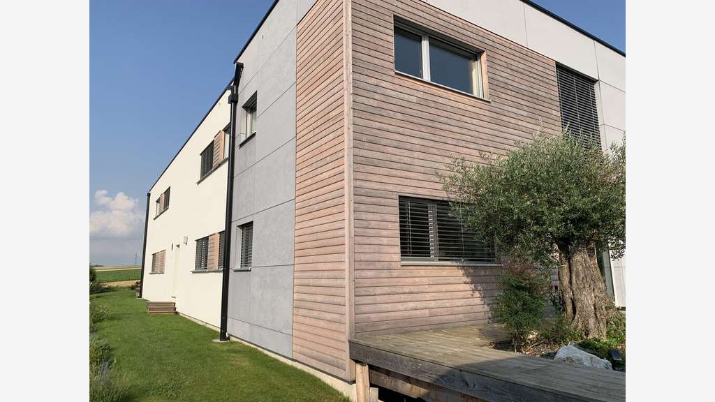 A louer bureaux 12m² agglomération Troyenne