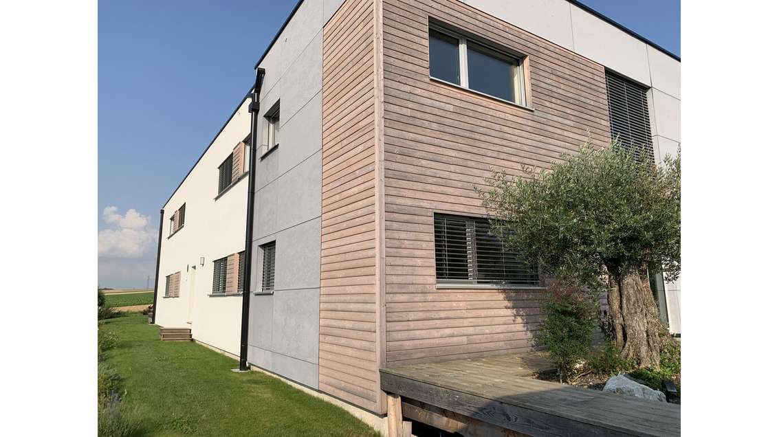 A louer bureaux 12m²  agglomération Troyenne