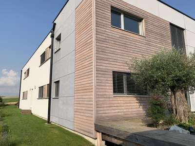 Location Bureaux à Troyes