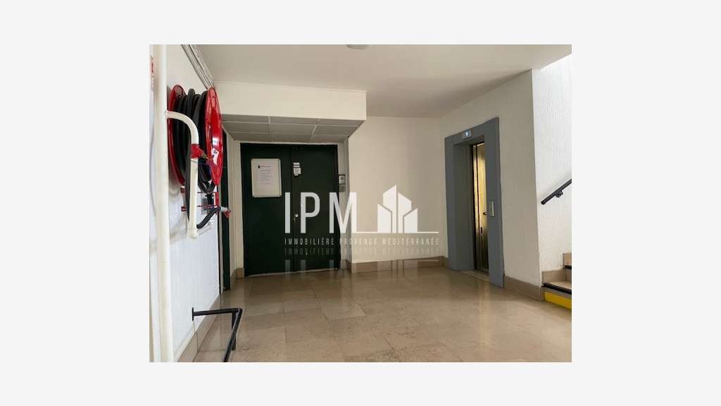 A louer bureaux 193m² 13100 Aix en Provence