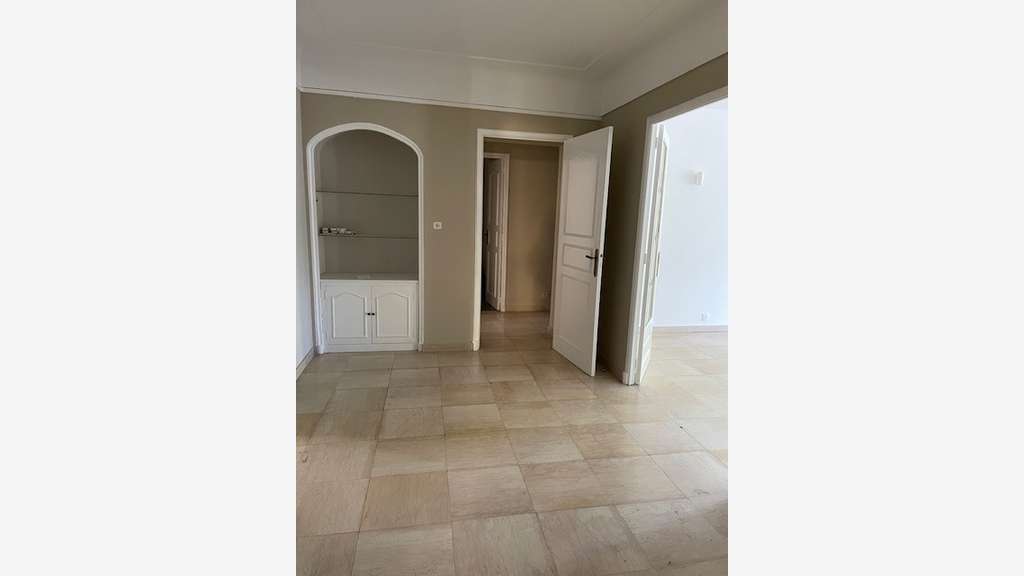 Bureaux de 200m² à louer Aix en Pce Rotonde 13080 