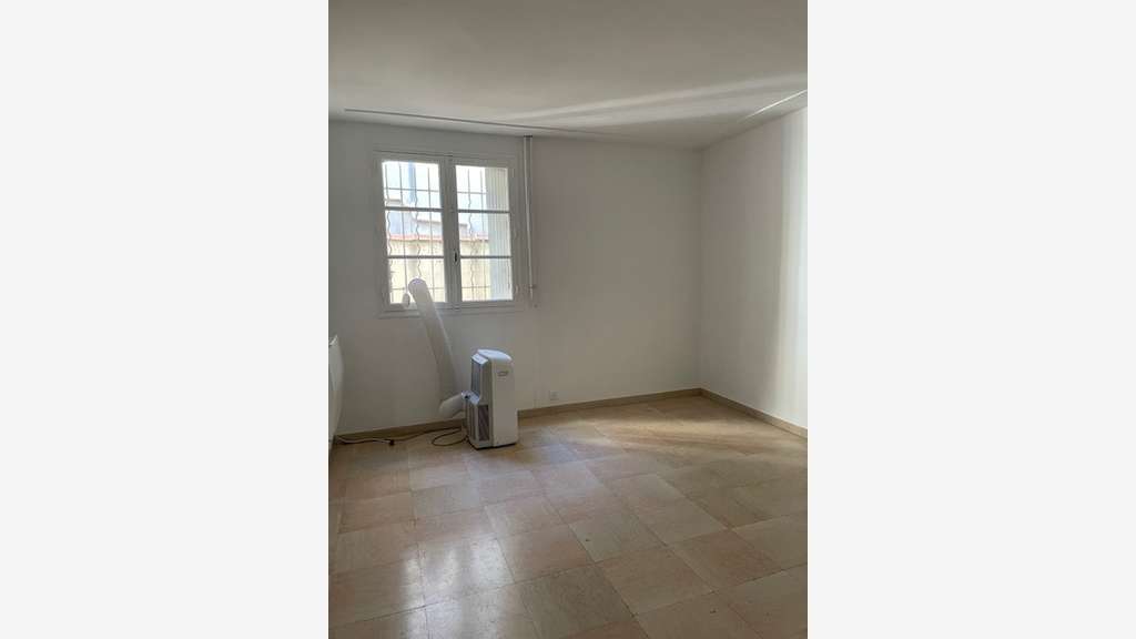 Bureaux de 200m² à louer Aix en Pce Rotonde 13080 