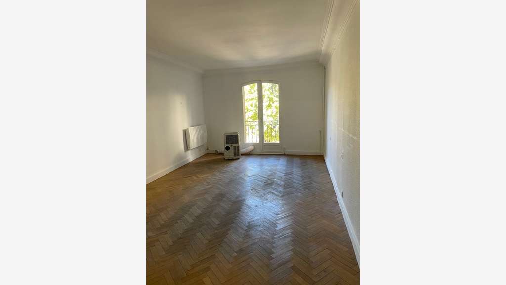 Bureaux de 200m² à louer Aix en Pce Rotonde 13080 