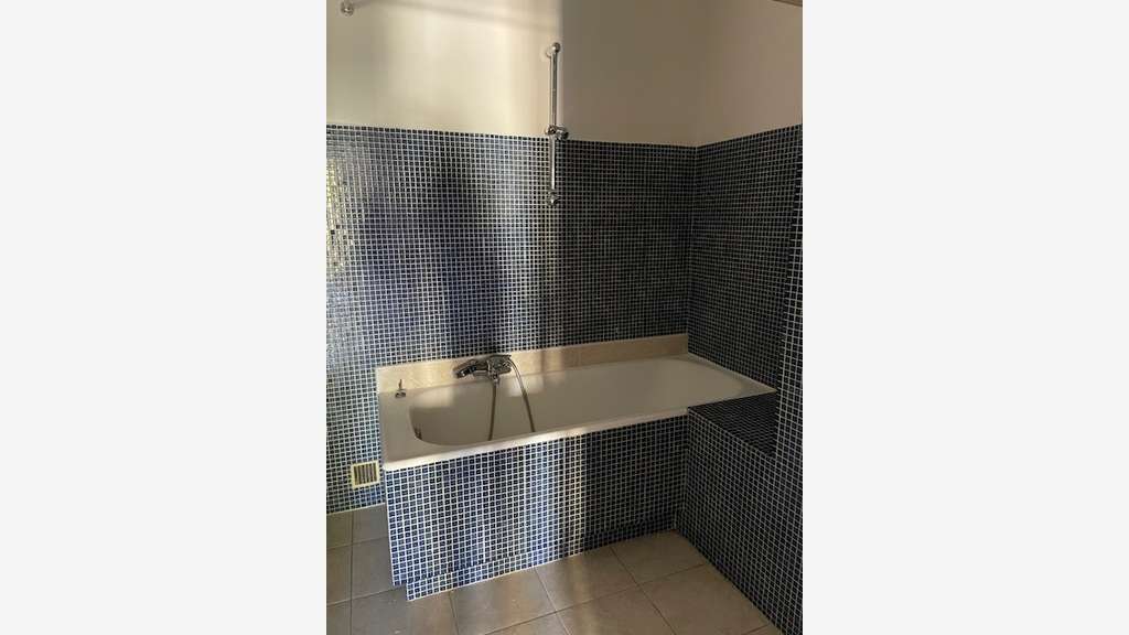 Bureaux 46m² à louer Rotonde Aix-en-Provence