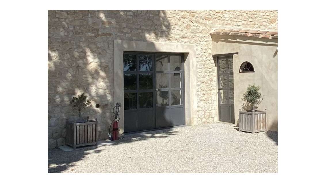 Local/bureau à louer AIX EN PROVENCE (13)dans