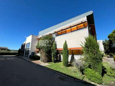 Bureaux à partir de 111m² à louer Aix-en-Provence