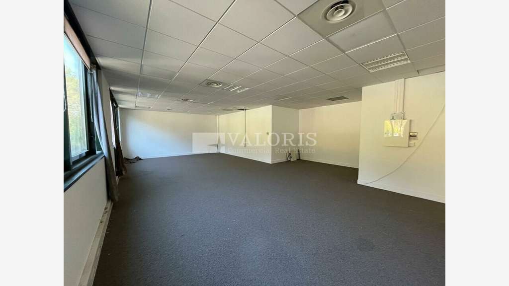 Bureaux 71m² à louer Aix-en-Provence PAAP 