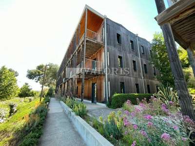 Bureaux à partir de 160m² à louer Aix-en-Provence