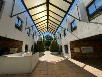 bureaux 135, 150 et 323m² à louer Aix-en-Provence