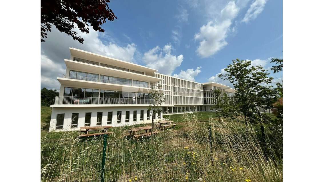 AIX EN PROVENCE - BUREAUX à louer