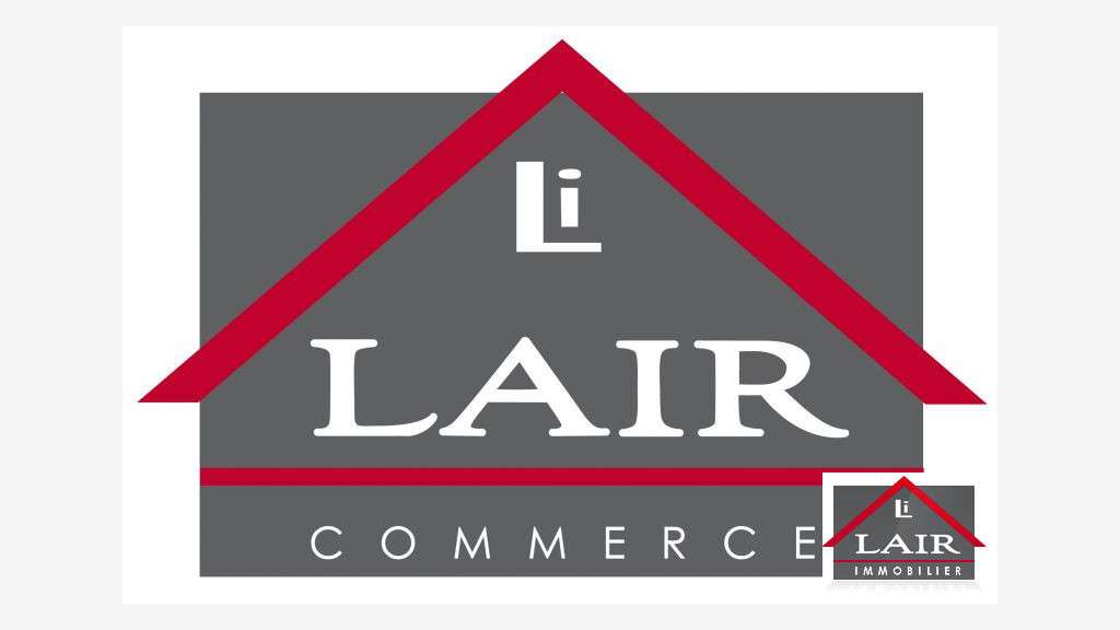 A louer bureaux 12m² proche gare d'Alençon