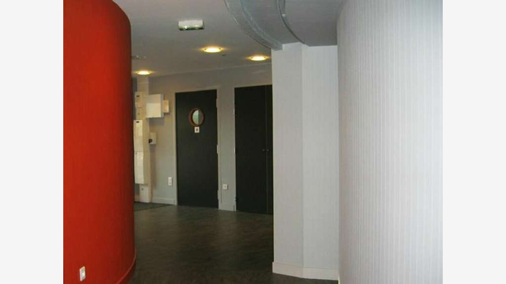 Bureaux à partir de 25m² à louer à Alençon (61)
