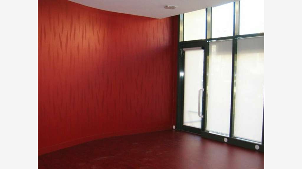 Bureaux à partir de 25m² à louer à Alençon (61)