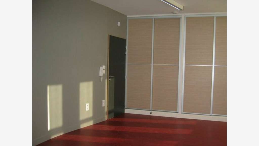 Bureaux à partir de 25m² à louer à Alençon (61)