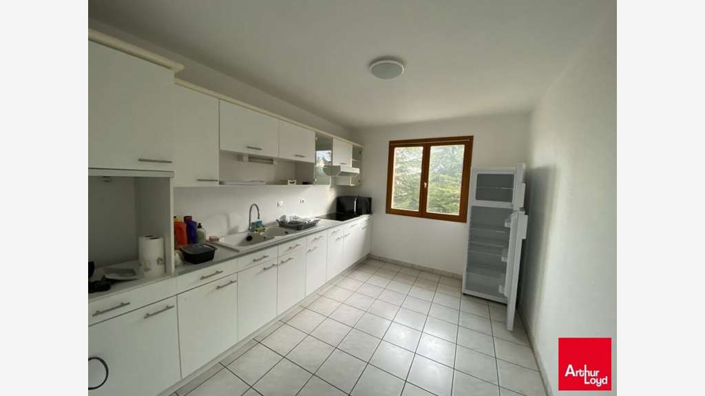 A louer bureaux 175m² entre Valence et Romans