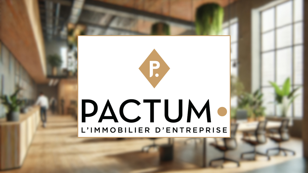 A louer bureaux Angers Sud 107m²