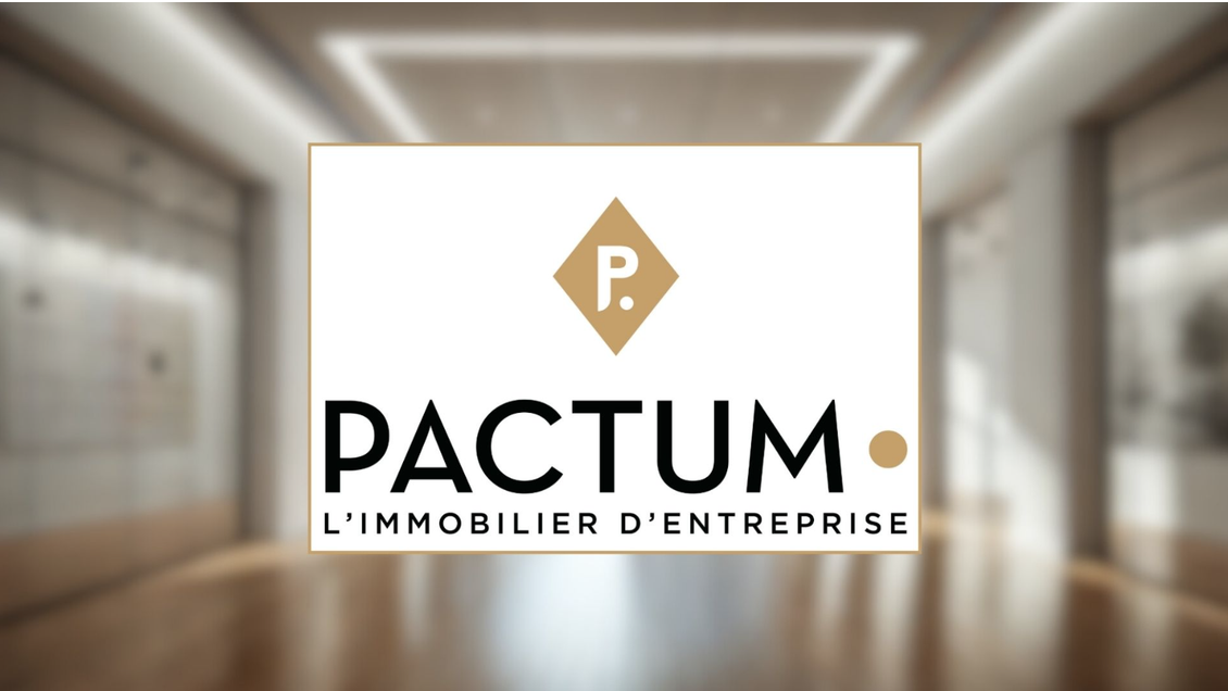 A louer bureaux Angers Sud 269m²