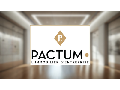 Location Bureaux à Angers