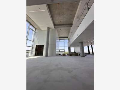 Bureaux neufs à louer à Angers Saint-Serge