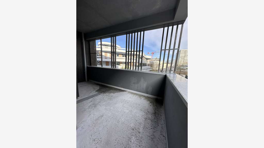 A louer bureaux 128m² ERP PMR à Angers centre