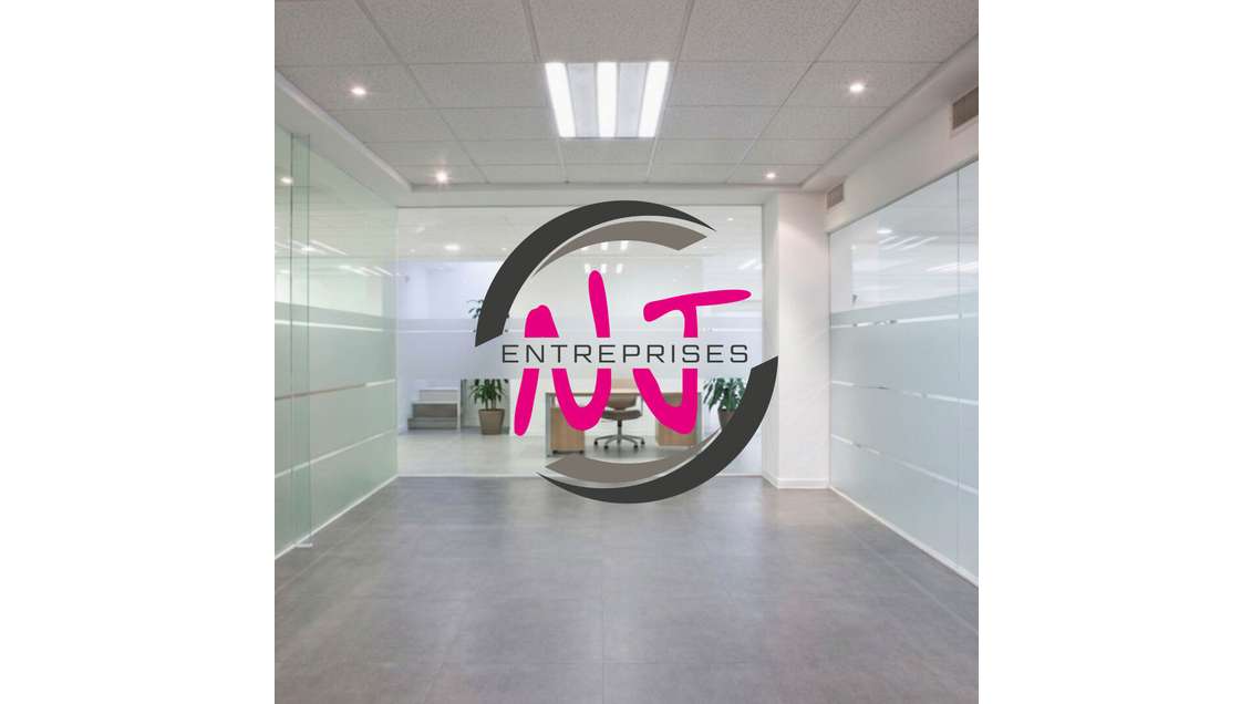 Bureaux 30m² à louer dans centre d'affaires Angers