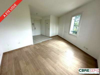 Location Bureaux à Anglet