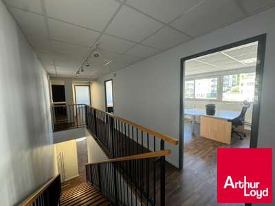 Location Locaux commerciaux - Boutiques à Anglet