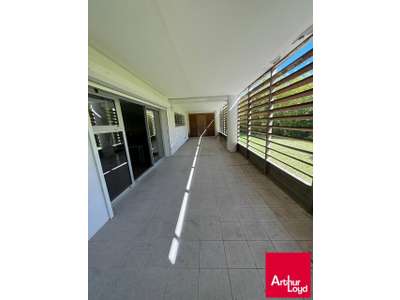 Location Locaux commerciaux - Boutiques à Anglet