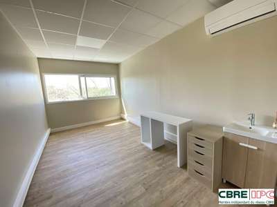 Location Bureaux à Anglet