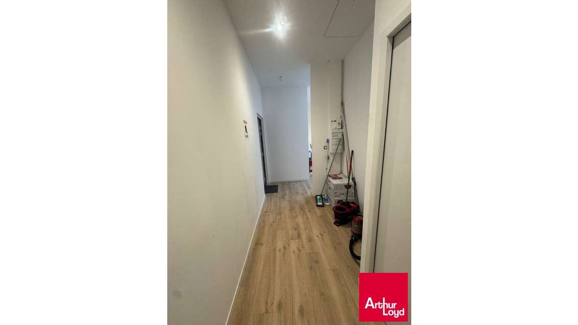 ANGLET - BUREAUX à louer