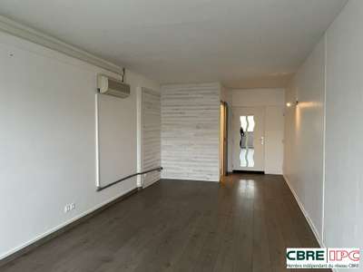Location Bureaux à Anglet