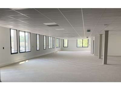 Location Bureaux à Anglet