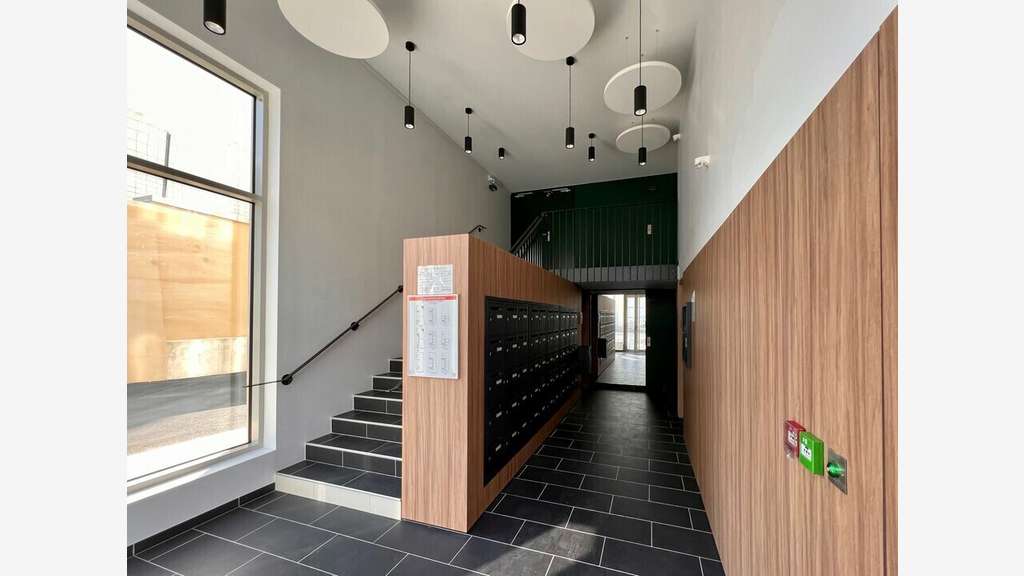 A louer bureaux 216m² à Angoulême L'Houmeau