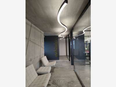A louer surface commerciale 171m² Annecy centre