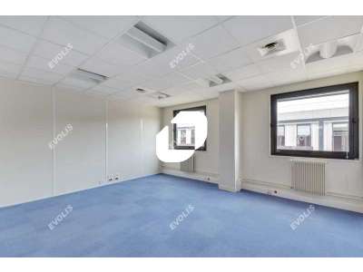 Location Bureaux à Antony