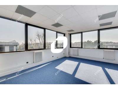 Location Bureaux à Antony