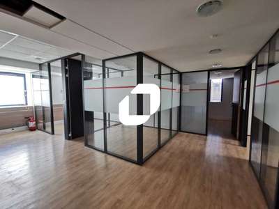 Location Bureaux à Antony