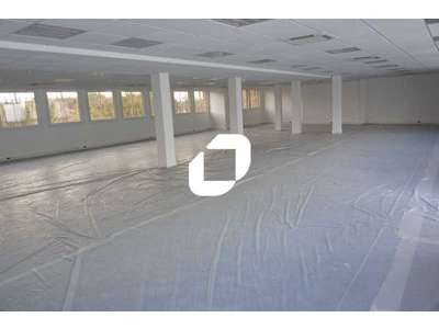 Location Bureaux à Antony