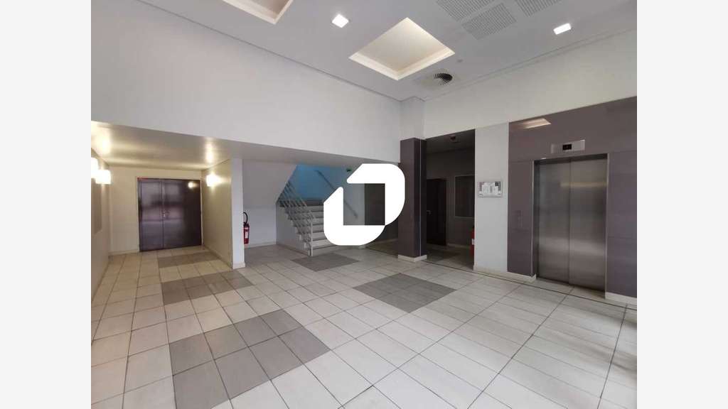 A louer Bureaux 303m² Antony