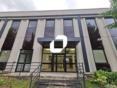 A louer Bureaux 1148m² Antony
