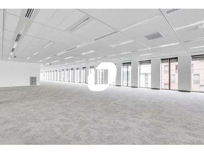 Location Bureaux à Arcueil