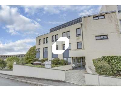 Location Bureaux à Arcueil