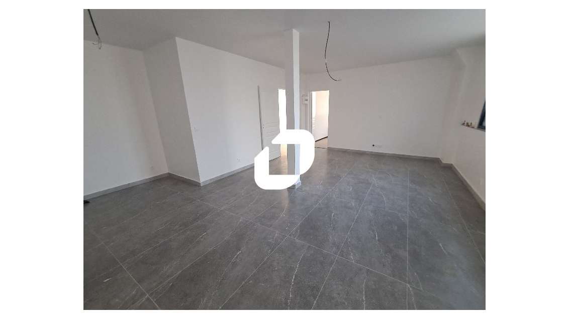 A louer Bureaux 244m² Arcueil