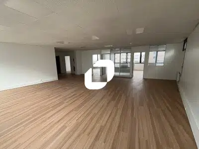 Location Bureaux à Arcueil