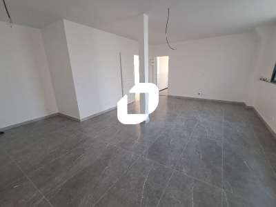 A louer Bureaux 244m² Arcueil