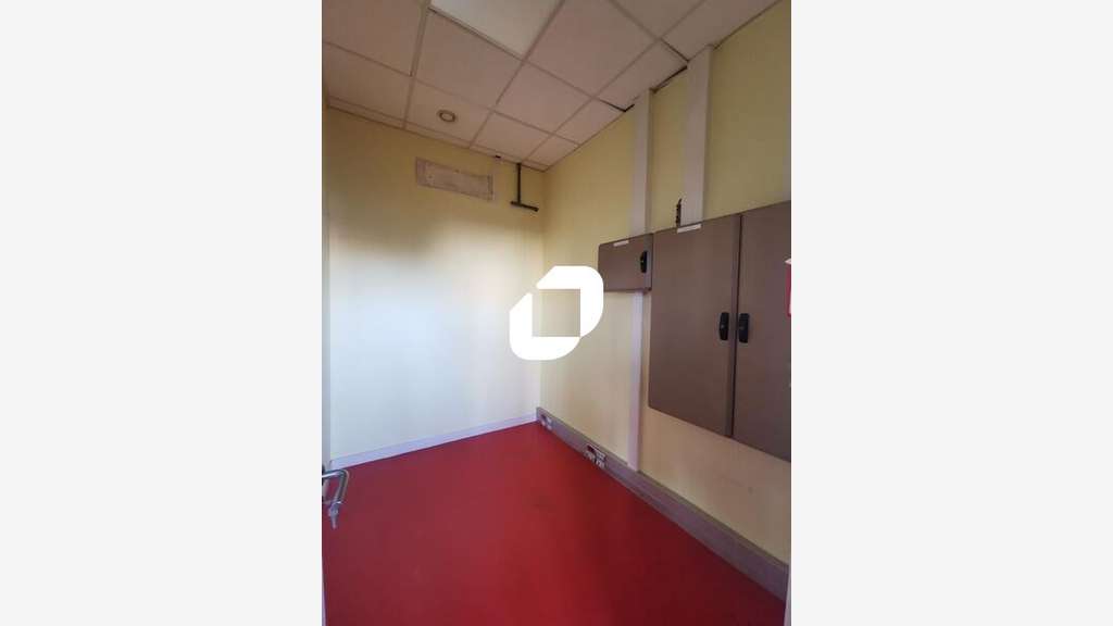 A louer Bureaux 151m² Arcueil