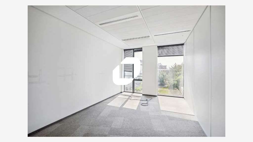 A louer Bureaux 4733m² Arcueil