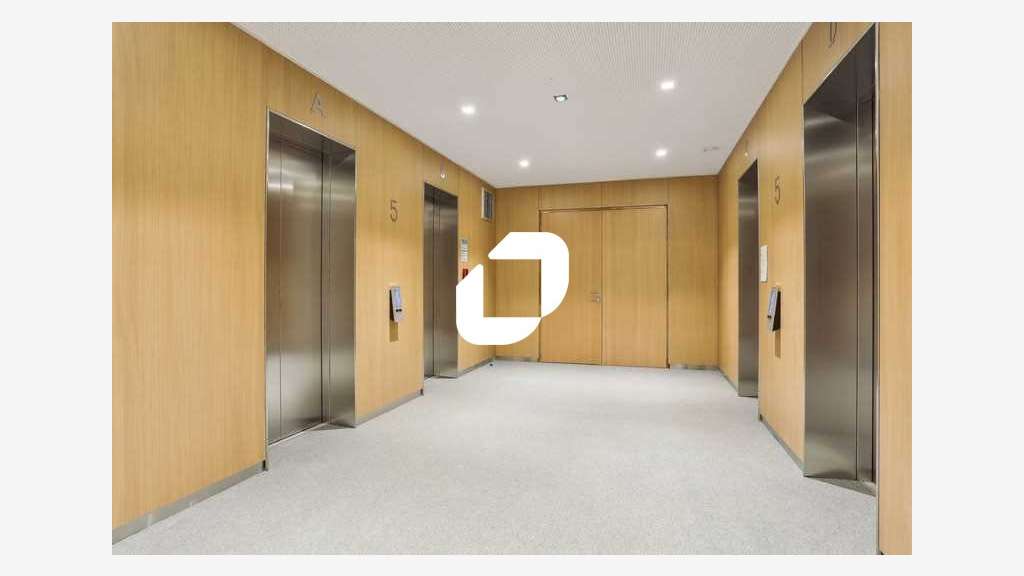 A louer Bureaux 710m² Arcueil