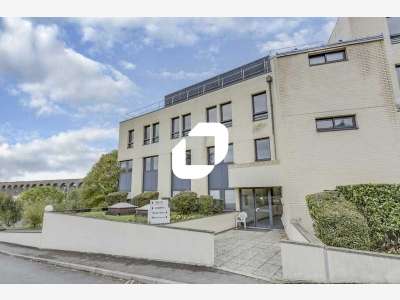 A louer Bureaux 993m² Arcueil