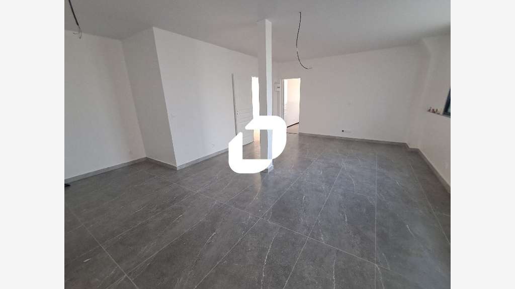 A louer Bureaux 244m² Arcueil